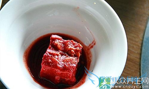 Ƥ�������ܳԸ�����