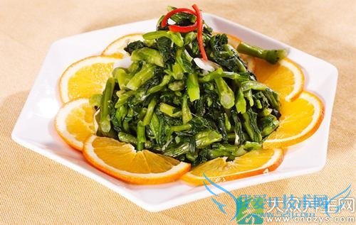 �����ܳԿ����