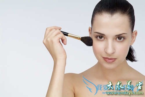 �۵�Һ������