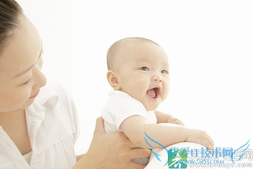 ʲô֢״��С����̱