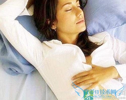 �鷿��ʹ��ʲôԭ��