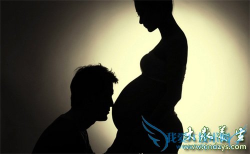 ���оŸ���