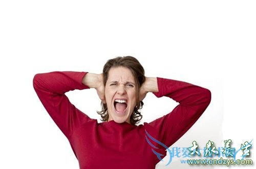 ����֢״ΪʲôŮ������Ҫע��?(4)