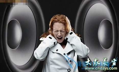 ����֢״ΪʲôŮ������Ҫע��?(3)