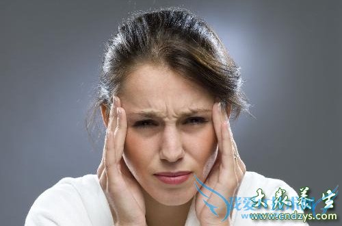 ����֢״ΪʲôŮ������Ҫע��?(1)