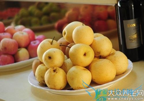 Ƥ�������ܳ�ѩ����