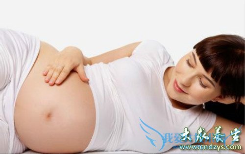 ���з�����