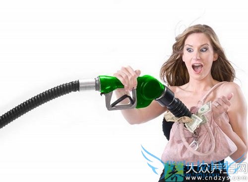 �㲻֪����Ů��10�֡���������(1)