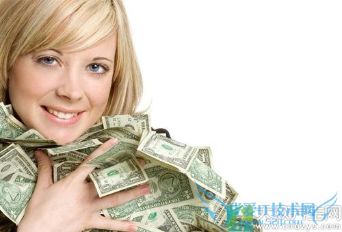 �㲻֪����Ů��10�֡���������(2)