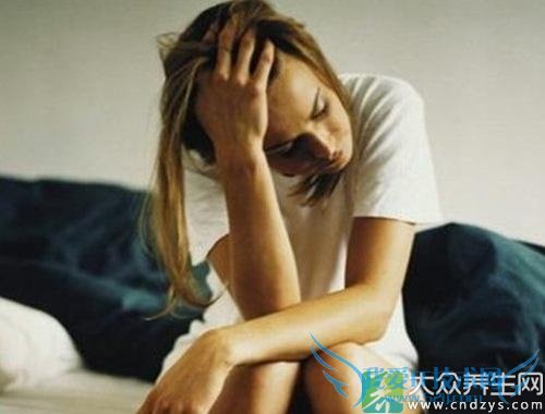 �㲻֪����Ů��10�֡���������(9)