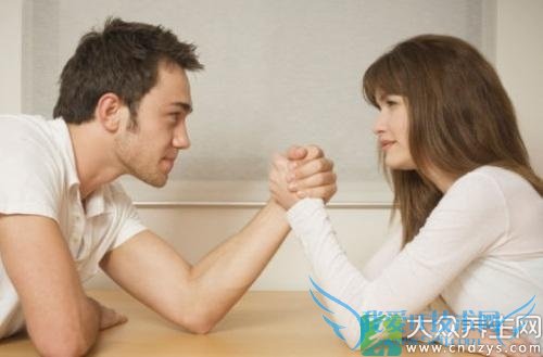 �㲻֪����Ů��10�֡���������(6)