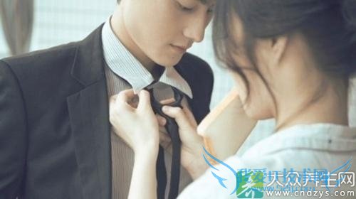 �㲻֪����Ů��10�֡���������(8)