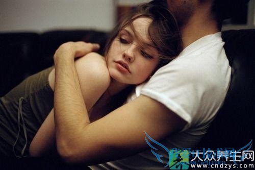 �㲻֪����Ů��10�֡���������(3)