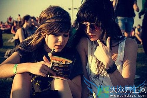 �㲻֪����Ů��10�֡���������(10)