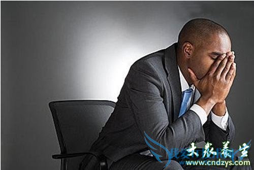 �������Խ������������� �㾭������? (1)