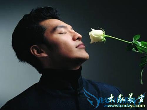 �������Խ������������� �㾭������? (7)