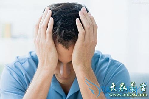 �������Խ������������� �㾭������? (4)