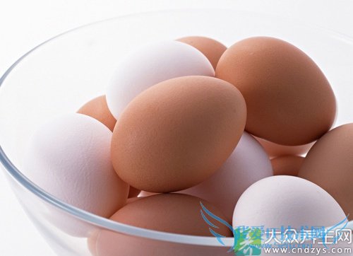 �����ܳԼ�����