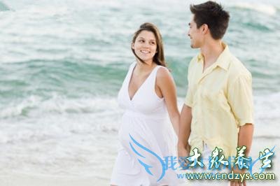 ����̥�̣���ĸ��������������̥���أ�(2)