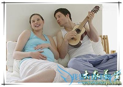 ����̥�̣���ĸ��������������̥���أ�(1)