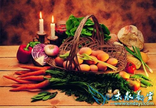 �������Ŷ�������4��ʳ��(3)