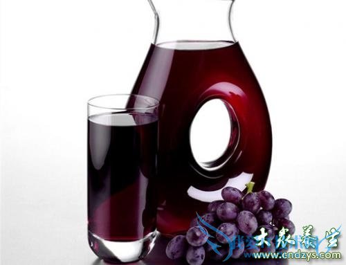 �������Ŷ�������4��ʳ��(4)