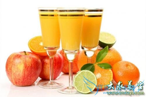 �������Ŷ�������4��ʳ��(2)