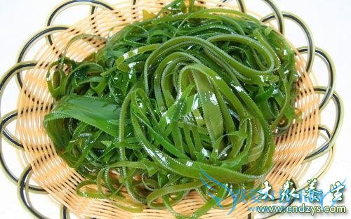 �������Ŷ�������4��ʳ��(1)