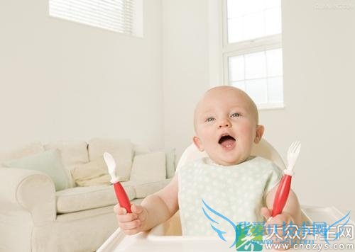 ̥����ˮ�ٵ�ԭ��