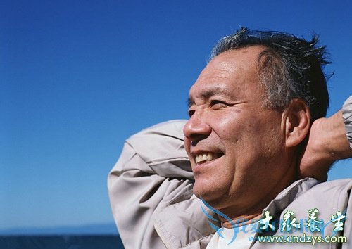 �����������Է��׳�ʲô��