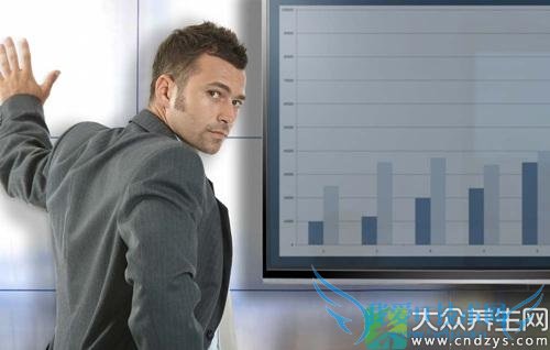      ����ȭͷԽ��һ���پ�Խ��(5)