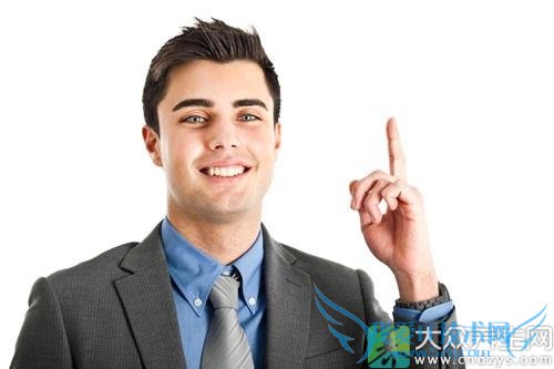      ����ȭͷԽ��һ���پ�Խ��(3)