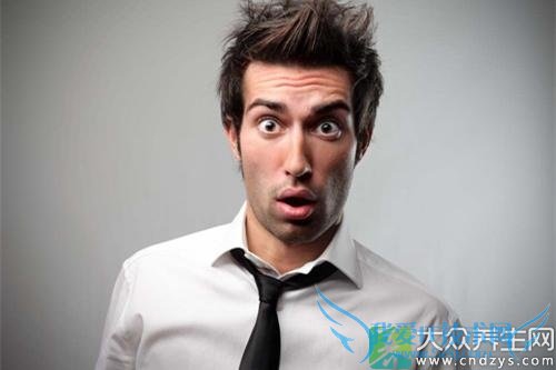      ����ȭͷԽ��һ���پ�Խ��(6)