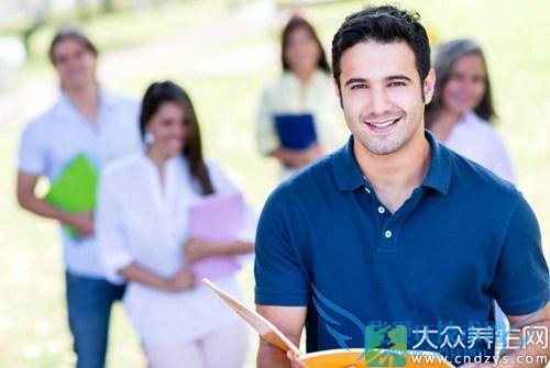      ����ȭͷԽ��һ���پ�Խ��(2)