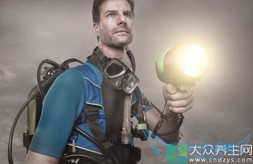      ����ȭͷԽ��һ���پ�Խ��(10)