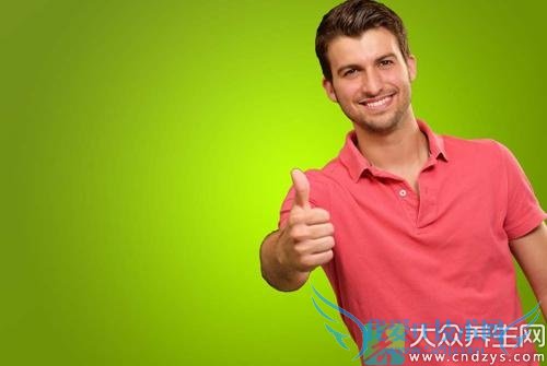      ����ȭͷԽ��һ���پ�Խ��(8)