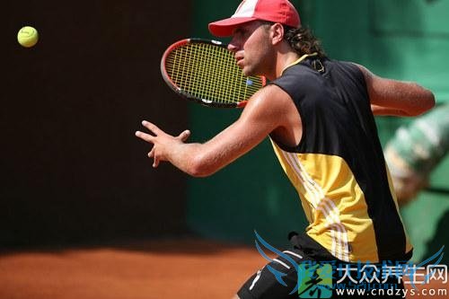      ����ȭͷԽ��һ���پ�Խ��(7)