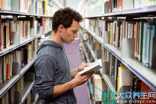      ����ȭͷԽ��һ���پ�Խ��(4)