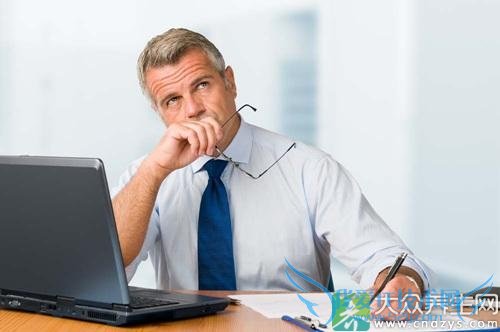      ����ȭͷԽ��һ���پ�Խ��(9)