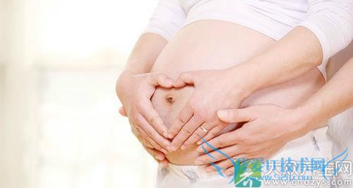 �м��ص���ô��