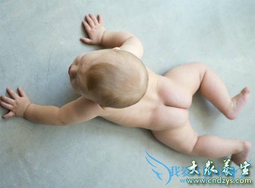 ������ƨƨ��ô��