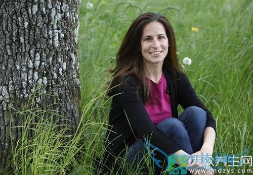 ����Ů���ڷ���ʧ��