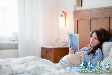 ʲô���и���������(1)