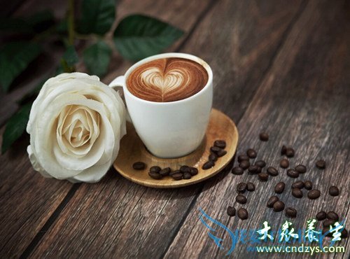 ���鷿���������11��С����(10)