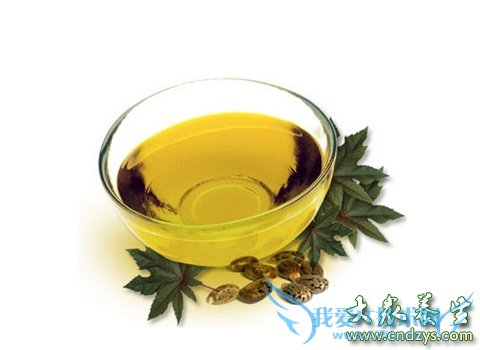 ���鷿���������11��С����(8)