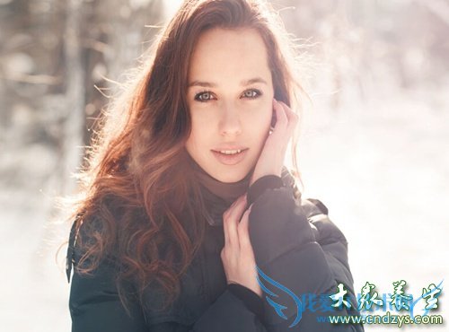 ���鷿���������11��С����(4)