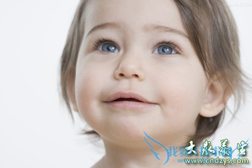 �������6ԭ��������������(4)