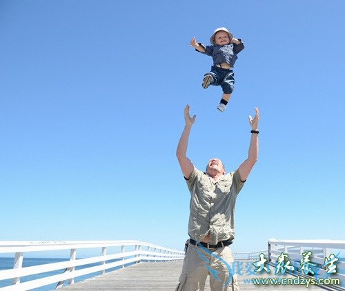 �������6ԭ��������������(1)