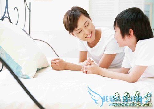 �������6ԭ��������������(2)