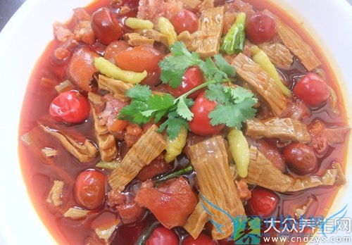 ��Ѫѹ�ܳ�������